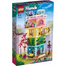 LEGO® Friends 41748 - Heartlake City...