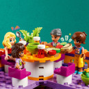 LEGO® Friends 41747 - Heartlake City Gemeinschaftsküche