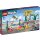 LEGO® Friends 41751 - Skatepark