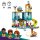 LEGO® Friends 41736 - Seerettungszentrum