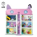 LEGO® Gabbys Dollhouse 10788 - Gabbys Puppenhaus