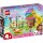 LEGO® Gabbys Dollhouse 10787 - Kitty Fees Gartenparty