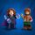 LEGO® Minifiguren 71039 - Marvel Serie 2 - Komplettsatz alle 12 Figuren