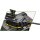 COBI® 2289 - Panzer III Ausf. J - 590 Bauteile