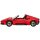 COBI® 24352 - Maserati MC 20 Cielo - 2115 Bauteile
