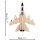 COBI® 5854 - Panavia Tornado GR. 1 MIG Eater - 527 Bauteile