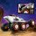 LEGO® City 60431 - Weltraum-Rover mit Außerirdischen