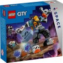 LEGO® City 60428 - Weltraum-Mech