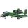 COBI® 5856 - A-10 Thunderbolt™ II Warthog® - 667 Bauteile