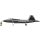 COBI® 5855 - Lockheed® F-22® Raptor® - 695 Bauteile
