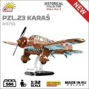 COBI® 5751 - PZL. 23 Karas - 586 Bauteile