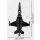 COBI® 5859 - MiG-28 - 332 Bauteile