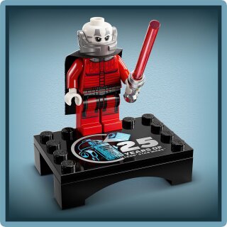 LEGO® Star Wars™ 75379 - R2-D2™, 67,99 €