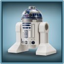LEGO® Star Wars™ 75379 - R2-D2™