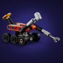 LEGO® Technic™ 42180 - Mars Exploration Rover