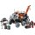 LEGO® Technic™ 42180 - Mars Exploration Rover