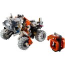 LEGO® Technic™ 42178 - Weltraum Transportfahrzeug LT78