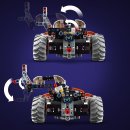 LEGO® Technic™ 42178 - Weltraum Transportfahrzeug LT78