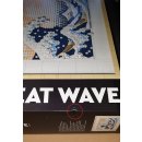 LEGO® ART 31208 - Hokusai – Große Welle /*B-Ware