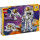 LEGO® Creator 3-in-1 31152 - Astronaut im Weltraum