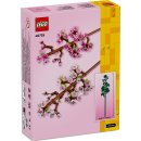LEGO® Icons 40725 - Kirschblüten
