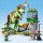 LEGO® Jurassic World™ 76944 - T.Rex Ausbruch