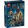 LEGO® Harry Potter™ 76426 - Bootshaus von Schloss Hogwarts™