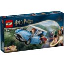 LEGO® Harry Potter™ 76424 - Fliegender Ford...