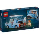 LEGO® Harry Potter™ 76424 - Fliegender Ford...