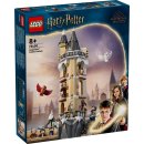 LEGO® Harry Potter™ 76430 - Eulerei auf Schloss...