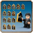 LEGO® Harry Potter™ 76430 - Eulerei auf Schloss Hogwarts™