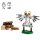 LEGO® Harry Potter™ 76425 - Hedwig™ im Ligusterweg 4