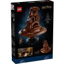 LEGO® Harry Potter™ 76429 - Der Sprechende Hut