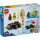 LEGO® Marvel 10792 - Spideys Bohrfahrzeug