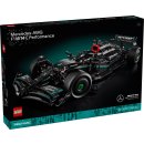 LEGO® Technic™ 42171 - Mercedes-AMG F1 W14 E Performance