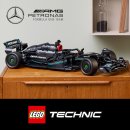 LEGO® Technic™ 42171 - Mercedes-AMG F1 W14 E Performance