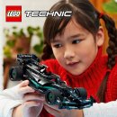 LEGO® Technic™ 42165 - Mercedes-AMG F1 W14 E Performance Pull-Back