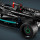 LEGO® Technic™ 42165 - Mercedes-AMG F1 W14 E Performance Pull-Back