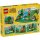 LEGO® Animal Crossing™ 77047 - Mimmis Outdoor-Spaß
