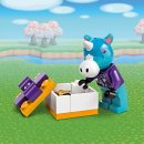 LEGO® Animal Crossing™ 77046 - Jimmys Geburtstagsparty
