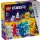 LEGO® Classic 11037 - Kreative Weltraumplaneten