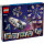 LEGO® City 60433 - Modulare Raumstation
