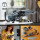 LEGO® Icons 10327 - Dune Atreides Royal Ornithopter
