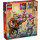 LEGO® Ninjago® 71819 - Drachenstein-Tempel