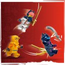 LEGO® Ninjago® 71810 - Riyu der Babydrache