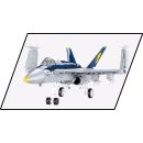 COBI® 5810 - F/A-18C Hornet™ - 538 Bauteile