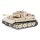 COBI® 2710 - Panzer VI Tiger 131 - 340 Bauteile