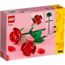 LEGO® Icons 40460 - Rosen