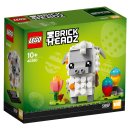 LEGO® BrickHeadz 40380 - Osterlamm /*unschöner...