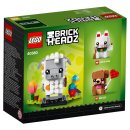 LEGO® BrickHeadz 40380 - Osterlamm /*unschöner...